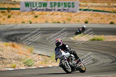 media/Oct-04-2025-Classic Track Days (Sat) [[b9f2049d9d]]/Races/215-230/